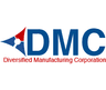 Diversified Manufacturing Corporation