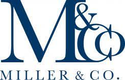 Miller & Co