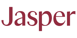 JASPER HEALTH  