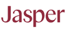 Jasper Health