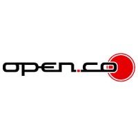 OPEN CO SRL