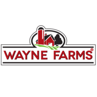 Wayne Farms (fresh Processing Complex)