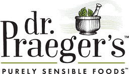 DR. PRAEGER'S SENSIBLE FOODS