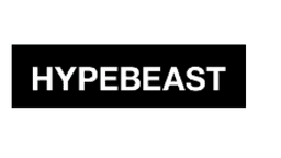 HYPEBEAST