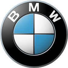 Bmw (motorline And Gold Coast Businesses)