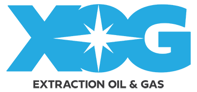Extraction Oil & Gas