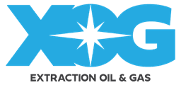 Extraction Oil & Gas