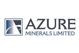 AZURE MINERALS (MEXICAN PROJECT PORTFOLIO)