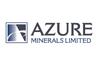 Azure Minerals (mexican Project Portfolio)