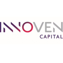 INNOVEN CAPITAL