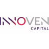 Innoven Capital