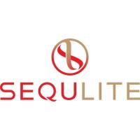 SEQULITE GENOMICS