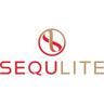 Sequlite Genomics