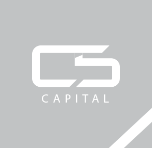 C5 Capital