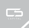 C5 CAPITAL LTD