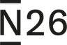 N26 GMBH