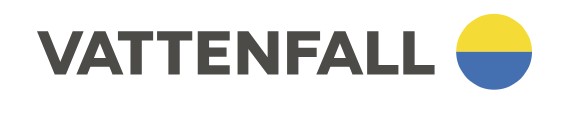 VATTENFALL WIND POWER LTD