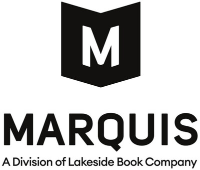 MARQUIS BOOK PRINTING INC