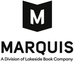 Marquis Book Printing