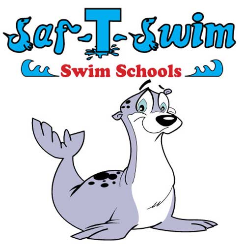 Saf-t-swim Schools