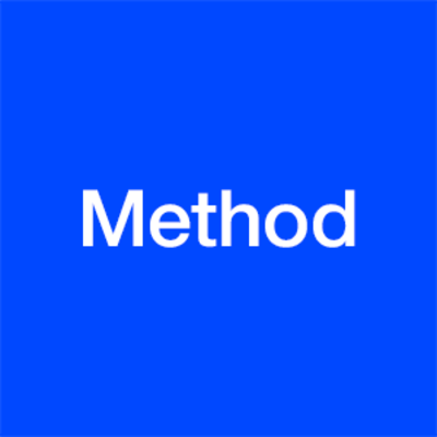 METHOD INC