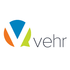 Vehr Communications