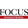 Focus Investment Banking