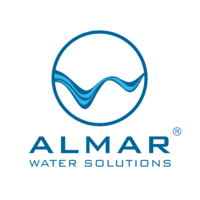 ALMAR WATER SOLUTIONS