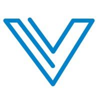 VISIONARY INTEGRATION PROFESSIONALS