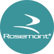 ROSEMONT PHARMACEUTICALS