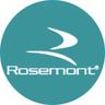 Rosemont Pharmaceuticals