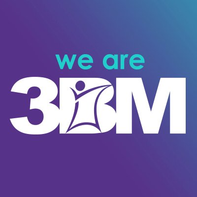 3B FINANCE GMBH