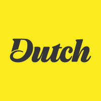 DUTCH