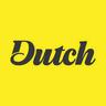 dutch