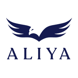 ALIYA CAPITAL PARTNERS