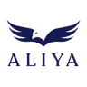 ALIYA CAPITAL PARTNERS