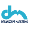 Dreamscape Marketing