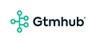 GTMHUB