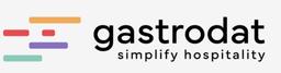 GASTRODAT GMBH