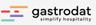 GASTRODAT GMBH