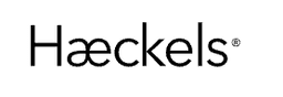 HAECKELS