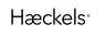 HAECKELS