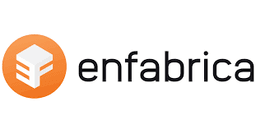 Enfabrica Corporation