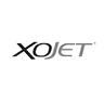 XOJET INC