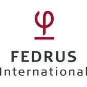 FEDRUS INTERNATIONAL