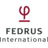 FEDRUS INTERNATIONAL