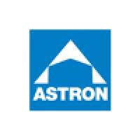 ASTRON