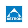 astron