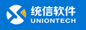 UNIONTECH