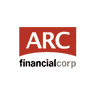 ARC FINANCIAL CORP